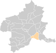 伊勢崎市・佐波郡