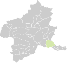 太田市