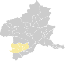 富岡市・甘楽郡