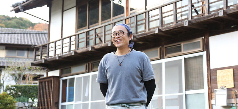 星野 潤さんの画像