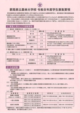 キャプションが入ります